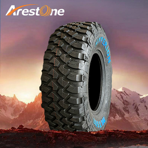 Thủy Triều Marsh off road lốp nước mặn chống ăn mòn off road lốp - Product Image 5