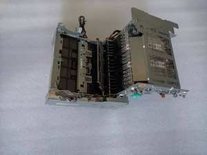 Piezas de la máquina ATM 49233158000A 49-233158-000A Diebold DB <span class=keywords><strong>ECRM</strong></span> 368 UTR transporte superior trasero - Product Image 3