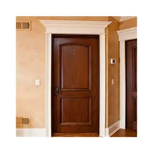 ไม้สักสองประตูดีไซน์ประตูหลักสำหรับบ้านดีไซน์ประตูไม้สักดีไซน์หลักบ้านทันสมัย
