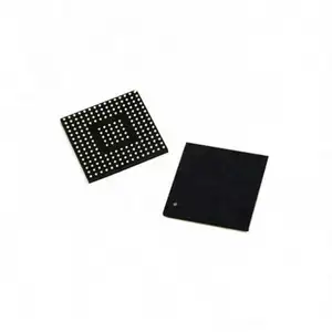 original new ic Components BD7510 BGA 7510