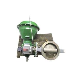 2052 29PSI 3인치 NSNP 새 정품 재고 있음 산업 자동화 PLC 프로그래밍 컨트롤러 - Product Image 1