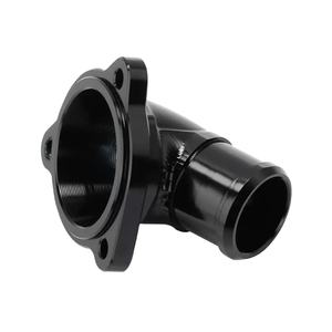 Cache-thermostat d'interface de tuyau d'eau modifié pour motos <span class=keywords><strong>KTM</strong></span> 790/890 DUKE & <span class=keywords><strong>790ADV</strong></span> – Rétroviseurs de moto améliorés - Product Image 3