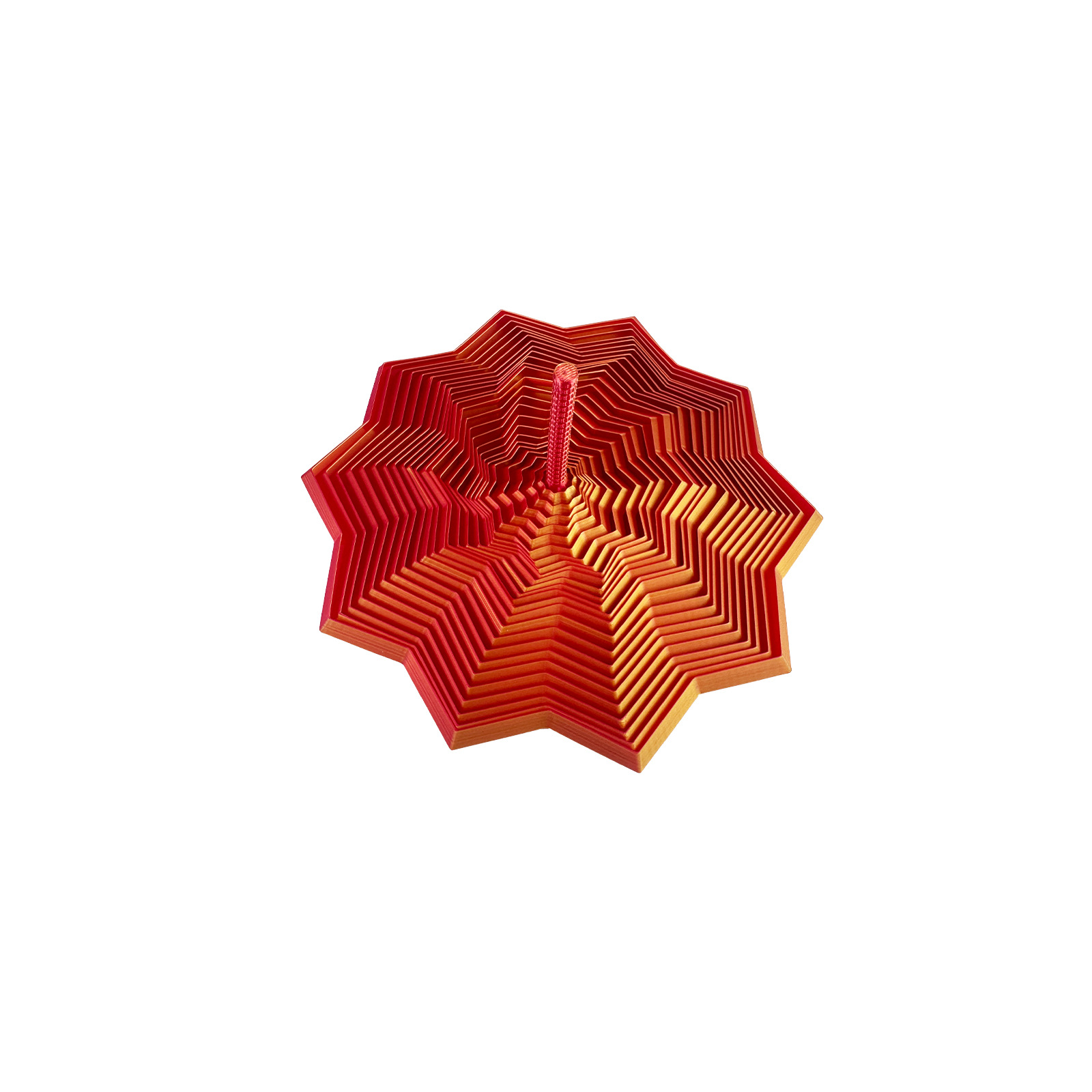 Multicolore#4 S+M+L 3 pezzi