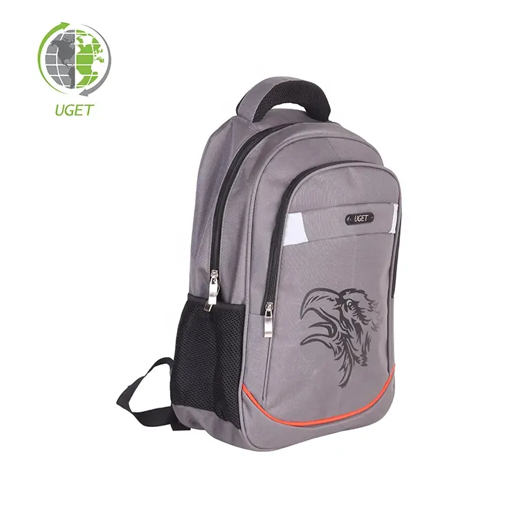 Free Sample Bag 70 L Camping Outdoor 60l Internal Frame Hiking Backpack