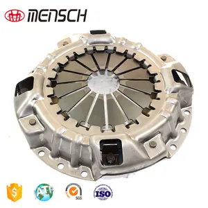 ME521103 Factory Price Clutch Pressure Plate Clutch Cover Assembly for MITSUBISHI Canter