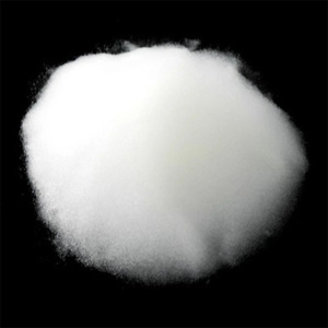 Poudre d'aérogel industrielle moderne de qualité supérieure pour peinture isolante, revêtements fonctionnels, matériaux composites ignifuges, Energy Star - Product Image 4