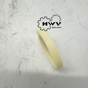 อะไหล่เครื่องจักรก่อสร้างขายส่ง 103-30-24250 ตัวเว้นระยะ 1033024250 สำหรับรถดันดิน D20P D21E D21P D20P-7E D20A-6 - Product Image 3