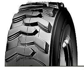 <span class=keywords><strong>Pneu</strong></span> de tracteur de pointe <span class=keywords><strong>12</strong></span>.<span class=keywords><strong>4</strong></span>-<span class=keywords><strong>28</strong></span> <span class=keywords><strong>12</strong></span> <span class=keywords><strong>4</strong></span> <span class=keywords><strong>28</strong></span>, <span class=keywords><strong>pneu</strong></span> de tracteur 18.<span class=keywords><strong>4</strong></span>/30 16.9x30, <span class=keywords><strong>pneu</strong></span> de tracteur 16.9x30 à vendre - Product Image 4