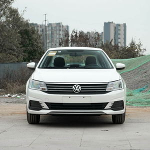 Para <span class=keywords><strong>Volkswagen</strong></span> Lavida Luxury, Sedán con Volante a la Izquierda, Modelo Beetle, con Asientos de Cuero y Caja de Cambios Automática, Gasolina - Product Image 6