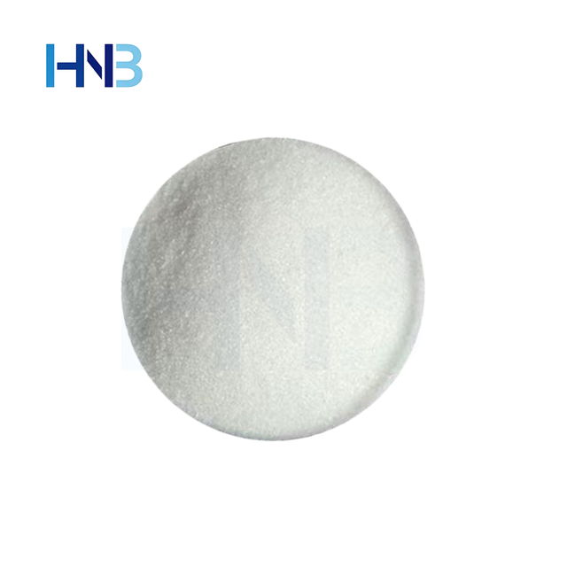 Cooling Agent Ws-23 Cas 51115-67-4 Food and Cosmetics Additives Powder WS 23