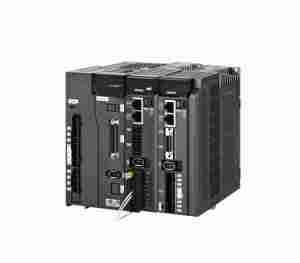 ชุดควบคุมมอเตอร์ AC 220v 1kw พร้อมอุปกรณ์ครบชุดสำหรับอุตสาหกรรม รุ่น VS500DS6R0B Versat ขายส่ง - Product Image 4