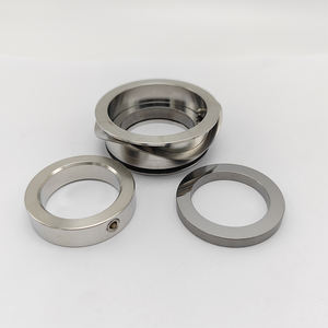 ปั๊ม AES W0FBC Billi BB14-FL สำหรับปั๊ม FRISTAM FLF55 และ FLFN 55 ขนาด 31 มม. - Product Image 3