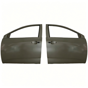 Parti Esterne per Veicoli OEM in Acciaio Resistente, Porte Anteriori e Posteriori Personalizzate, Fornitura Diretta dalla Fabbrica per <span class=keywords><strong>Chevrolet</strong></span> <span class=keywords><strong>Monza</strong></span> - Product Image 2