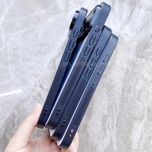 <span class=keywords><strong>Cover</strong></span> <span class=keywords><strong>per</strong></span> <span class=keywords><strong>Telefono</strong></span> 2D <span class=keywords><strong>per</strong></span> Sublimazione <span class=keywords><strong>per</strong></span> <span class=keywords><strong>Realme</strong></span> C51 C53 C61 C63 C55 C75 C85, Custodie Personalizzabili <span class=keywords><strong>per</strong></span> Cellulari - Product Image 4