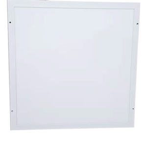 Cheap Price Ckd Raw Materials Spare Parts 600x600 <strong>Led</strong> <strong>Panel</strong> <strong>Light</strong> Skd <strong>LED</strong> Flat Lamp Housing * 2FT 2 * 4FT 600 Modern 80 SMD2835 - Product Image 6