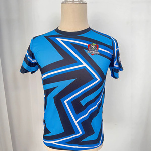 Camiseta con estampado de camión y bandera de Noruega, diseño personalizado, ropa deportiva, talla juvenil S M L XL XXL XXXL XXXXL - Product Image 3