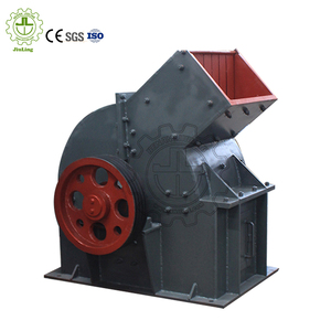 Đa chức năng búa Máy Nghiền vàng đá vôi Granite Mini búa Máy Nghiền - Product Image 1