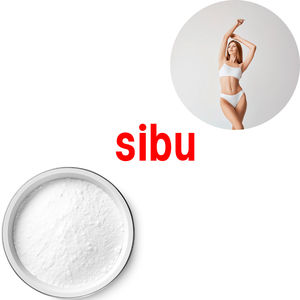 อาหารเสริมบำรุงความงามแบบปรับแต่งได้ผงไซบูลดการสูญเสียน้ำหนักตัวผงไซบูการจัดการพลังงาน - Product Image 1