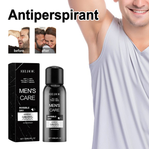 All'ingrosso <span class=keywords><strong>deodoranti</strong></span> per il corpo da <span class=keywords><strong>uomo</strong></span> e antitraspirante odore di sudore per ascelle rinfrescante deodorante <span class=keywords><strong>Spray</strong></span> - Product Image 5