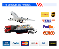 Escáner de Código de Barras QR Portátil, Lector Automático de Códigos de Barras 1D/2D para Tiendas, Supermercados y Almacenes