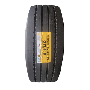 ROADLUX 245 7019.5 Truck Tires - Durable & Reliable