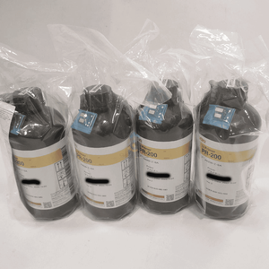 Encre UV Original Mimaki PR-200 <span class=keywords><strong>IJ</strong></span> Primer Pr200 1000ml pour impression sur métal pour Mimaki JFX200-2513 EX - Product Image 4