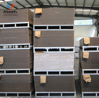 1220mmx2440mm Acrylic Sheet 3mm Acrylic Sheet Crystal Clear Cast Acrylic Sheet for Signage and Displays