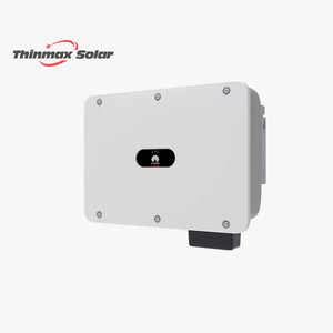 Inversor Trifásico Conectado a la Red Hua Wei SUN2000-<span class=keywords><strong>30KTL</strong></span>-<span class=keywords><strong>M3</strong></span> 30KW 36KW 40KW - Product Image 4