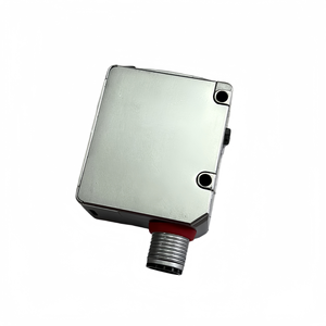 เซ็นเซอร์โฟโตอิเล็กทริกคุณภาพดีที่สุด รุ่น LR-W500C LR-W70C LR-W500 LR-W70 LR-W250 สำหรับการตรวจจับวัตถุขนาดใหญ่ มีสินค้าในสต็อก - Product Image 5