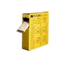 3M™Dispensador de Contención de Derrames de Aceite Multiformato de 120 mm X 15,2 m 3/Paquete Componentes Industriales - Product Image 1