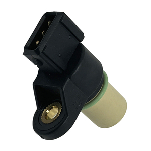 Sensor de Posición del Árbol de Levas 39180-23500 para <span class=keywords><strong>HYUNDAI</strong></span> ELANTRA TIBURON <span class=keywords><strong>TUCSON</strong></span> para KIA SOUL SPECTRA SPORTAGE - Product Image 4