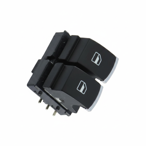 กล้อง kaldirma anahtar Amarok แคดดี้3 EOS Golf 5-6สำหรับ B6 4-PIN 5K3959857/AN-408C สวิตช์อัตโนมัติกำเนิด TR - Product Image 2