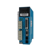3HSS2208H-110 vente en gros bon marché 3 phases servomoteur pas à pas kit de contrôleur cnc industriel pour fraiseuse cnc