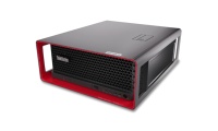 Station de travail Thinkstation P7 pour capacités graphiques et de rendu de niveau professionnel, multitâches, origine Chine