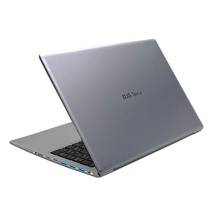 <span class=keywords><strong>N95</strong></span> CPU 15.6-inch kinh doanh máy tính xách tay với 16GB RAM, 512GB SSD, và <span class=keywords><strong>Bluetooth</strong></span> và Wifi cho chính phủ và Giáo Dục Nhà Máy Giá - Product Image 5