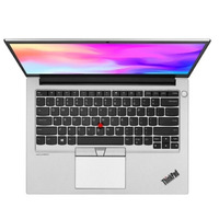 Lenovo ThinkPad E14 Gen 4 de Alta Calidad (i5-1240P, 8GB RAM, 256GB SSD, 14" FHD)