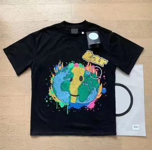 Sudaderas con Capucha NFC Helly de Primera Calidad, 100% Algodón, Diseño de Diseñador, Conjuntos con Cierre para Hombre, Camisetas con Capucha Estilo Urbano para Hombre - Product Image 5