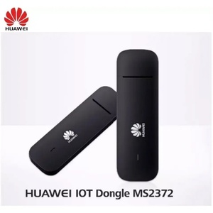 ปลดล็อค HW MS2372 MS2372h-517 MS2372H-517 LTE USB Stick - Product Image 2