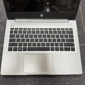 Refurbished for H-P ProBook 430G7 440G7 I5 10th Gen 8GB 128G SSD 500G HDD FHD Office Notebook <b>Computer</b> - Product Image 4