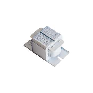 المورد المحترف الحث بالصاج W مصباح الصوديوم عالي الضغط - Product Image 5