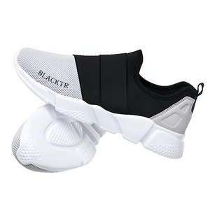 รองเท้ายกน้ำหนักคุณภาพสูงระดับมืออาชีพ สำหรับออกกำลังกาย ยิม สควอท รองเท้ากีฬา รองเท้าวิ่ง รองเท้าเดดลิฟท์ สำหรับผู้ชายและผู้หญิง - Product Image 1