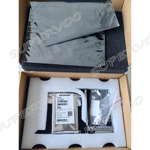 401-ABHQ K0N77 2.4TB 10K RPM SAS 12Gbps 512e 2.5in Hot-plug <b>Hard</b> Disk <b>Drive</b> W/Tray AL15SEB24EQ C6FCR F9NWJ - Product Image 3