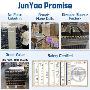 Polly PD-2170-5C E-bisiklet Pil Paketi DP-5C DP-5 36V 48V Li-ion Pil Paketi 500W 750W 1000W Parrot E-bisiklet Pil Paketi için - Product Image 4