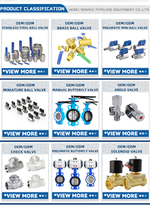 Высококачественный 1/<span class=keywords><strong>2</strong></span> латунный JD-4099 шаровой клапан, Прямая продажа с фабрики, ручная домашняя сантехническая система с мужской резьбой, OEM, настраиваемая вода - Product Image 6