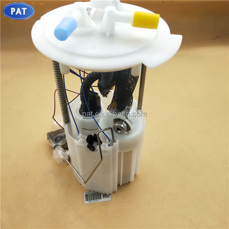 アタパヤ ENGINE AIR FILTER ELEMENT 16546-89ta2 P NEW OE REPLACEMENT