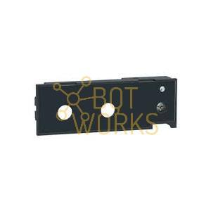 Schneider Electric C33545 - Nuevo - Product Image 1