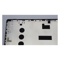 Écran tactile OLED FHD 1920x1080 de 13,3'' pour ASUS VivoBook 13 Slate T3300KA-LQ051W