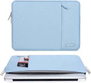 Échantillon gratuit Sac à ordinateur portable de style nouveau personnalisé en usine pour femmes et hommes - Product Image 5