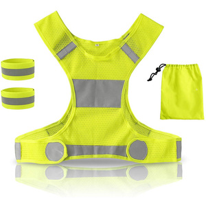 <span class=keywords><strong>Gilet</strong></span> <span class=keywords><strong>de</strong></span> <span class=keywords><strong>sécurité</strong></span> réfléchissant pour enfants en forme <span class=keywords><strong>de</strong></span> V <span class=keywords><strong>Gilet</strong></span> <span class=keywords><strong>de</strong></span> <span class=keywords><strong>sécurité</strong></span> pour enfants <span class=keywords><strong>Jaune</strong></span> néon <span class=keywords><strong>Orange</strong></span> <span class=keywords><strong>Gilet</strong></span> <span class=keywords><strong>de</strong></span> <span class=keywords><strong>sécurité</strong></span> réfléchissant pour enfants - Product Image 4