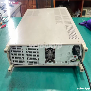 ITECH IT6153 เครื่องจ่ายไฟ DC แบบตั้งโปรแกรมได้, 30V/ - Product Image 5